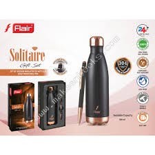 FLAIR GIFT SET