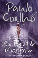 Devil And Miss Prym -  Paulo Coelho - 9780007116058