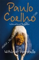 THE WITCH OF PORTOBELLO -  Coelho Paulo - 9780007257447