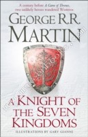 Knight of the Seven Kingdoms - 9780007507672