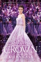 SELECTION - CROWN