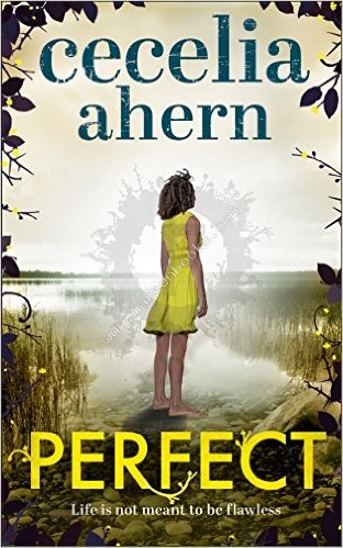Perfect -  Cecelia Ahern - 9780008126377