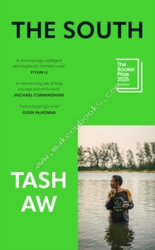 South - Aw Tash - 9780008637613