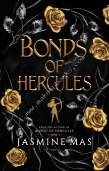 VILLAINS OF LORE - BONDS OF HERCULES
