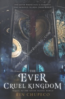 Ever Cruel Kingdom