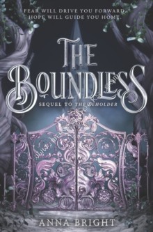 Boundless