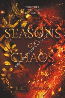 Seasons of Chaos