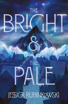 Bright & the Pale