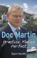 Doc Martin -  Sam North - 9780091953485