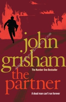 Partner -  John Grisham - 9780099410317