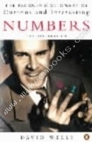 Penguin Dictionary of Curious and Interesting Numbers -  D.G. Wells - 9780140261493
