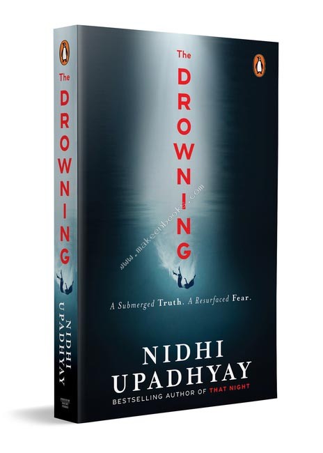 DROWNING