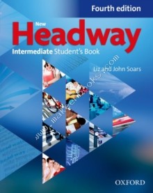 NHW4E INT SB - 9780194770255