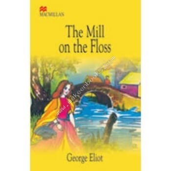 MILL ON THE FLOSS (MACMILLAN) BIG FORMAT