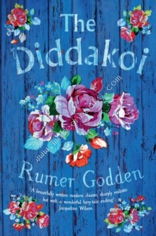 Diddakoi