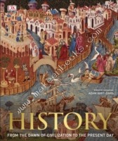 History - 9780241201305