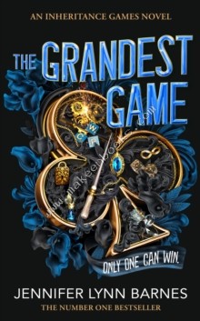 Grandest Game - 9780241638705 Books Deal and Book promotions in Sri Lanka