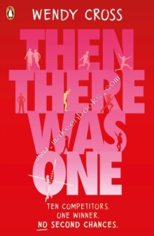 Then There Was One