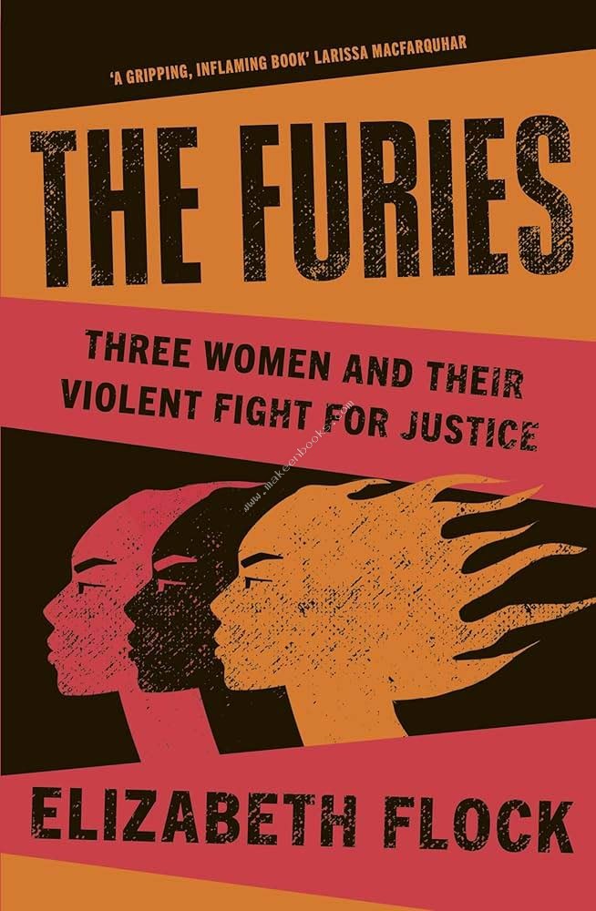 FURIES