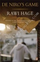 De Niro's Game -  Rawi Hage - 9780241964910