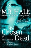 Chosen Dead -  M.R. Hall - 9780330526623