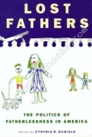 Lost Fathers