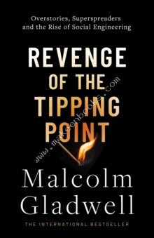 Revenge of the Tipping Point