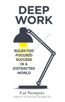 DEEP WORK