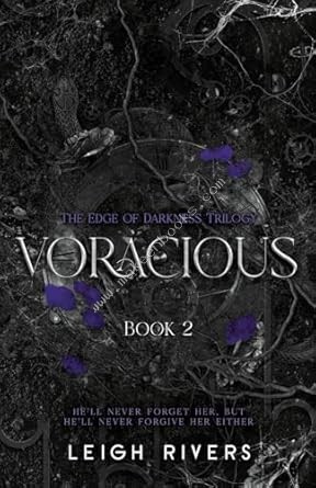 Voracious