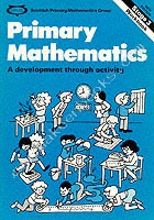 PRIMARY MATHEMATICS - STAGE 3 WORK BOOK - SPMG - 9780435028220
