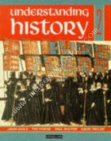 Understanding History Book 2