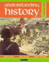 Understanding History Book 3