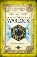Warlock