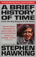 Brief History of Time