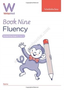 Schofield & Sims Ltd -  Carol Matchett Schofield & Sims - 9780721716411