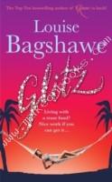 Glitz -  Louise Bagshawe - 9780755336074