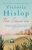 Sunrise -  Victoria Hislop - 9780755377800
