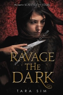 Ravage the Dark