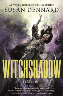 Witchshadow