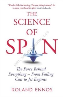 The Science of Spin