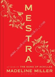 Mestra - 9781037206122 Books Deal and Book promotions in Sri Lanka