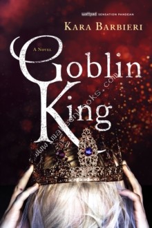 Goblin King