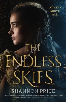 Endless Skies