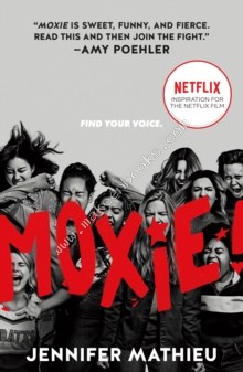 MOXIE