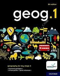 GEOG.1 5E