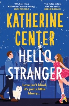 Hello, Stranger - 9781398717442 Books Deal and Book promotions in Sri Lanka