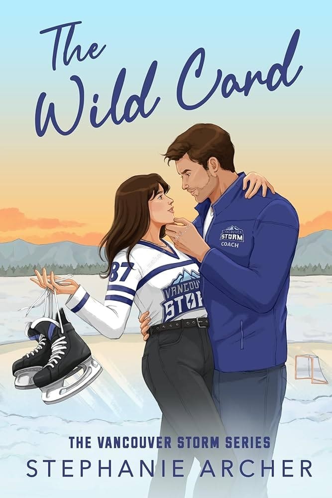 The Wild Card - 9781398724372 Books Deal and Book promotions in Sri Lanka