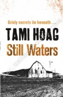 Still Waters (B Format) -  Tami Hoag - 9781409121497