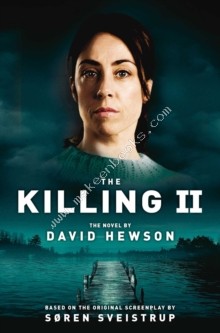 Killing 2 -  David Hewson - 9781447208426