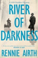 River of Darkness -  Rennie Airth - 9781447271628